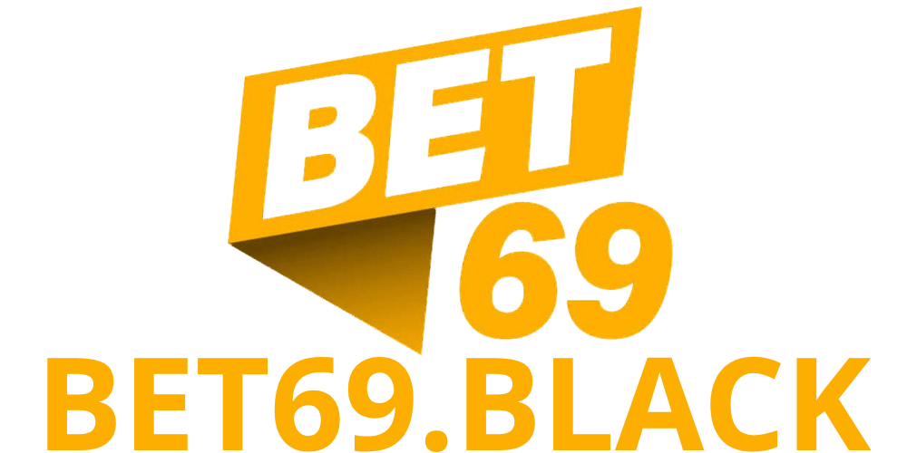 BET69
