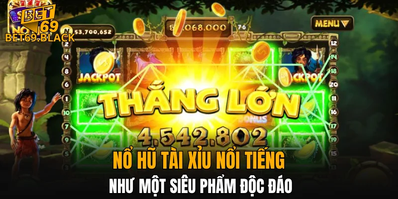 Một số mẹo hữu ích giúp bạn tối ưu hóa cơ hội trúng jackpot